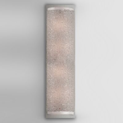 Rimelight Cover Sconce by Hammerton Studio - Starlight Lighting USA and Canada